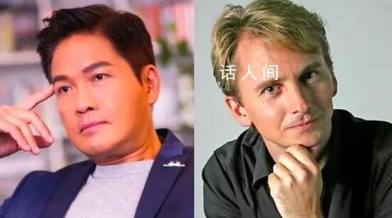 兩名香港藝人相繼去世 曾同演一部劇