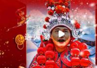 吉慶有余年 去尋找丟失的年味