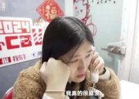 女生被母親介紹幾十個相親對象 還遭受母親威脅自殺
