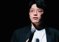 楊波朋友圈回應輕生 對不起讓大家擔心了
