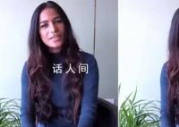 印度女星為假死道歉 表示目的是引發社會對宮頸癌的關注