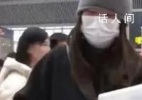 女孩家中遭變故 高鐵站長(zhǎng)5秒幫改簽