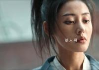 《阿麥從軍》阿麥的父親是什么身份 《阿麥從軍》阿麥喜歡唐紹義嗎