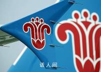 乘客質疑南航延誤措施 在機場等待8個小時都無人處理溝通