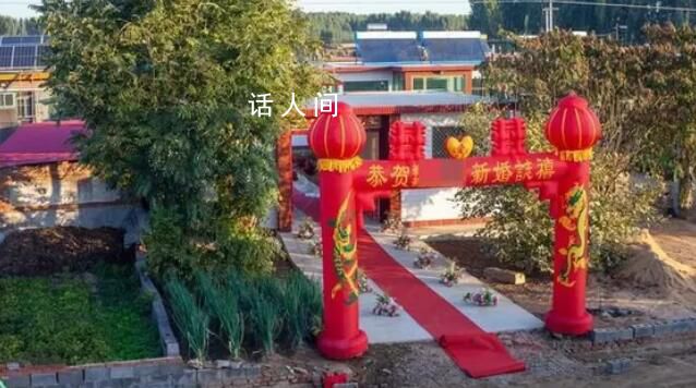 農(nóng)村“剩男”觀察 119個村超4成村莊大齡男青年婚配難