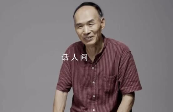復旦教授梁永安:如何擺脫單調生活