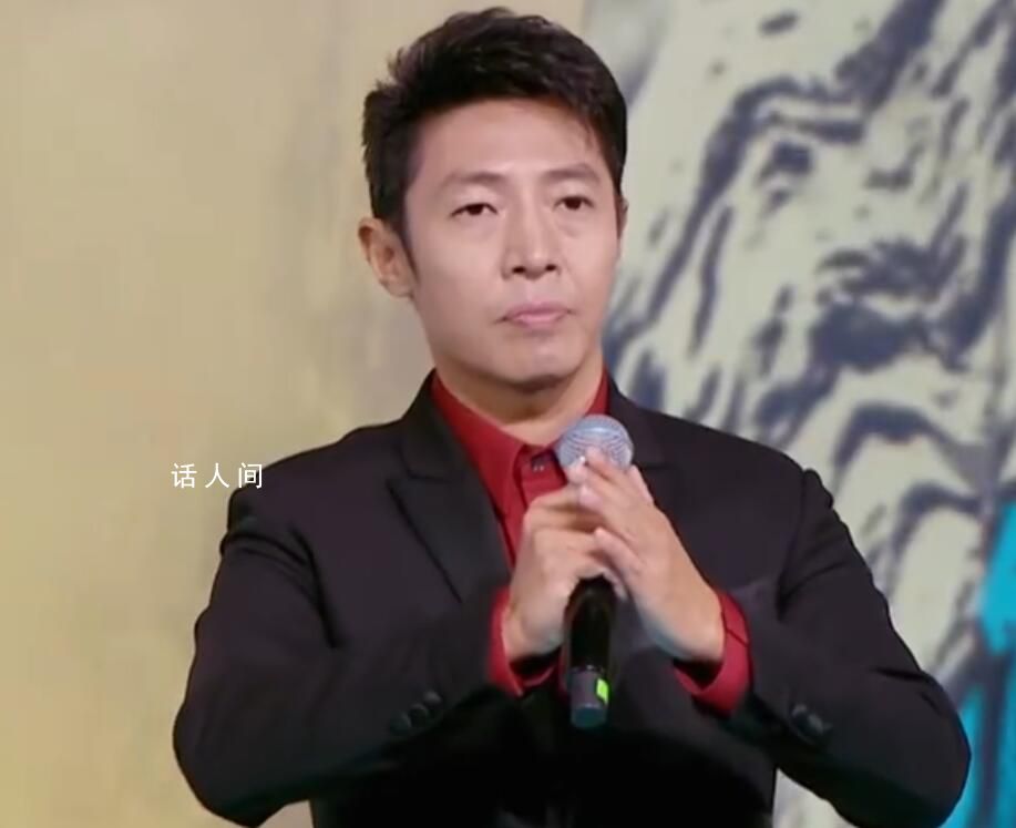 央視春晚主會場主持人陣容曝光 將由任魯豫撒貝寧尼格買提馬凡舒龍洋組成
