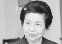安倍晉三母親去世 享年95歲