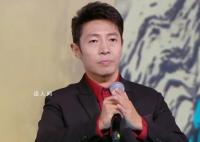 央視春晚主會場主持人陣容曝光 將由任魯豫撒貝寧尼格買提馬凡舒龍洋組成