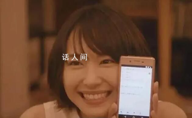 盤點2023年一百種搞錢方式 總有一種適合你