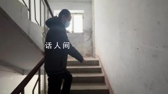 哈爾濱10歲女童自家樓道失蹤13年 父母輾轉(zhuǎn)全國尋女13年