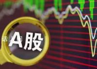 光大證券:A股市場機會大于風險