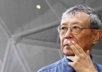 哲學(xué)家李澤厚冷凍頭顱遺囑已執(zhí)行 頭顱在人體冷凍鼻祖阿爾科保存