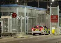 香港機(jī)場一拖行員被飛機(jī)撞倒身亡 駕駛車輛的司機(jī)同事涉嫌危險駕駛導(dǎo)致他人死亡被拘捕