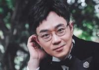 大鵬提名金像獎最佳男主角 第42屆香港電影金像獎公布本屆提名名單公布