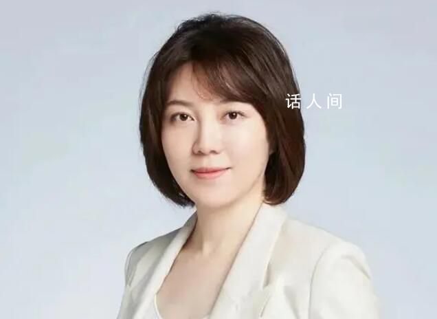 張楠辭任抖音集團CEO 未來將把精力聚焦在剪映的發(fā)展上