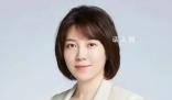 張楠辭任抖音集團CEO 未來將把精力聚焦在剪映的發(fā)展上