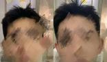 男生為提高相親成功率開始化妝了 過年相親妝需求急增