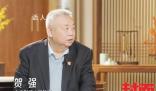 專家建議取消A股漲跌停板 為什么要取消漲跌停板?