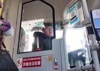 小伙6天坐836站公交回鄉過年 跨越11個城市轉了40趟公交