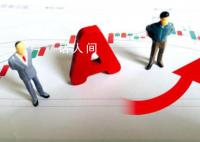 證監(jiān)會:暫停新增轉(zhuǎn)融券規(guī)模