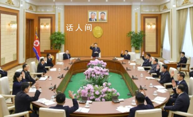 朝鮮廢除與韓國所有經濟合作協議 這究竟是怎么回事