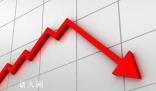 多家銀行即將下調存款利率 存款利率進入下行通道已成趨勢