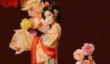 河南春晚沒有主持人 以及沒有主舞臺的創(chuàng)新設計