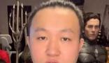 王濤:我認為梅西和邁阿密錯了