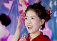這首歌山西人就沒有不會唱的 經典歌曲《人說山西好風光》