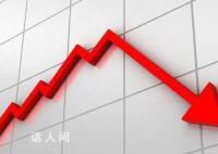 多家銀行即將下調(diào)存款利率 存款利率進入下行通道已成趨勢