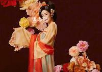 河南春晚沒有主持人 以及沒有主舞臺的創新設計