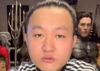 王濤:我認為梅西和邁阿密錯了