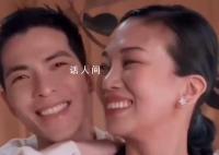 蕭敬騰不愿妻子受生育之苦 人類生孩子本身就是一件辛苦的事情