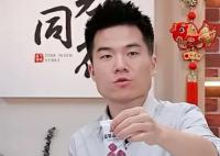 董宇輝稱供應商過年送禮將永不合作 這一態(tài)度贏得了網友的贊賞