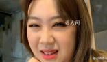 鐘麗緹女兒考拉懟網友 許多網友對考拉的直率表示贊賞