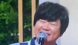 郭冬臨cos林俊杰 還唱了一首《江南》