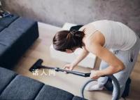 女性每天無償家務(wù)時(shí)間約為3到6小時(shí) 75%的無償工作是由女性完成的