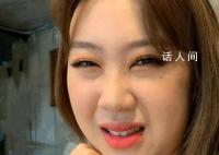 鐘麗緹女兒考拉懟網(wǎng)友 許多網(wǎng)友對考拉的直率表示贊賞