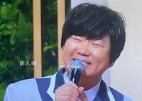 郭冬臨cos林俊杰 還唱了一首《江南》