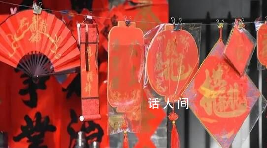 女孩提前一個月準備過年紅包2萬2 有人不回家過年立省一萬