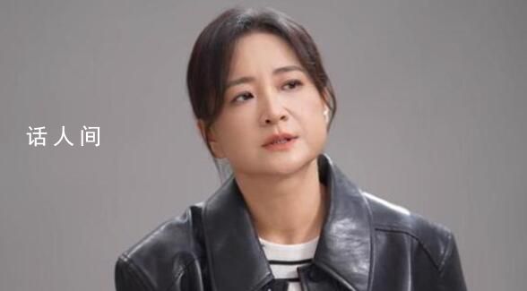 沙溢第一次見瘦百斤的賈玲滿眼心疼 對賈玲說：你沒減抑郁吧