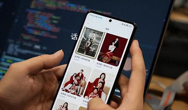 華為辟謠網(wǎng)傳任正非最新講話 內(nèi)容純屬子虛烏有請勿信勿傳