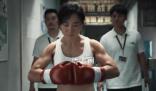 賈玲首秀亮相六公主直播 《熱辣滾燙》將在大年初一上映
