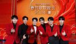 蘇醒:今年不再保留我的才藝