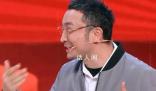 尼格買提下次春晚演小品吧 尼格買提的小品太好笑