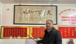 探訪蕭山婚介所:有大學生排隊入贅