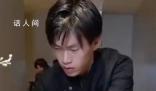 神似易烊千璽小伙創業做私廚月入5萬 訂單已經排到了3月份