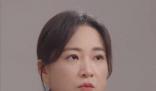 賈玲下一部電影有楊紫張小斐 還模仿楊紫受邀時語氣