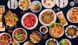 預制菜擠上年夜飯飯桌 省時省力還省心